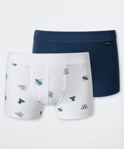 Yargershelton.shopf83979009e 1