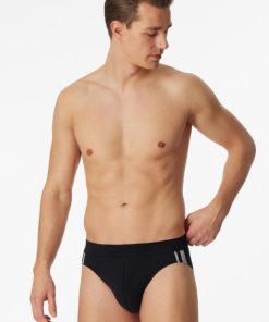 Yargershelton.shopf8696f6285 1