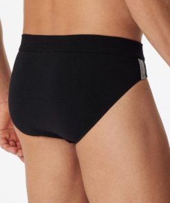 Yargershelton.shopf8696f6285 2