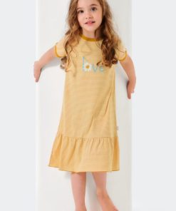 Yargershelton.shopf882712f82 1