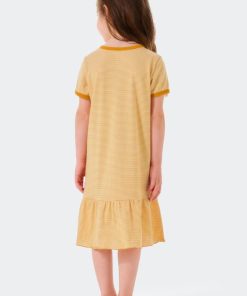 Yargershelton.shopf882712f82 2