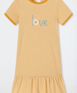 Yargershelton.shopf882712f82 3