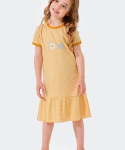 Yargershelton.shopf882712f82 4