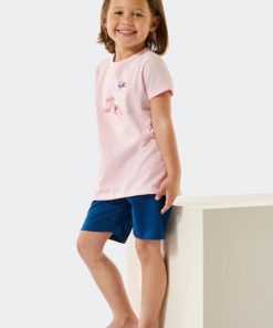 Yargershelton.shopf8876c5908 1