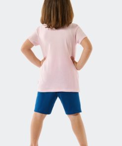 Yargershelton.shopf8876c5908 2