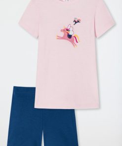 Yargershelton.shopf8876c5908 3