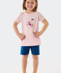 Yargershelton.shopf8876c5908 4