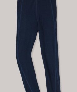 Yargershelton.shopf8cac96f2b 1