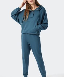 Yargershelton.shopf939b4c435 1