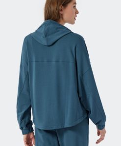 Yargershelton.shopf939b4c435 2