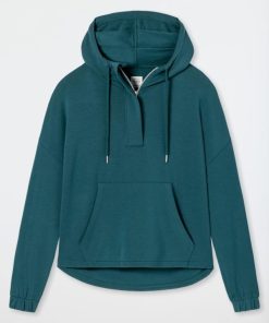 Yargershelton.shopf939b4c435 3