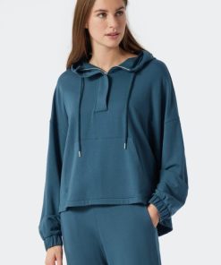 Yargershelton.shopf939b4c435 4