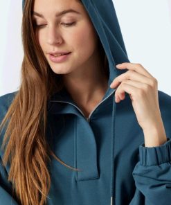 Yargershelton.shopf939b4c435 5