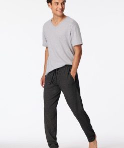 Yargershelton.shopfa2803eff8 1