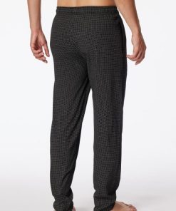 Yargershelton.shopfa2803eff8 2