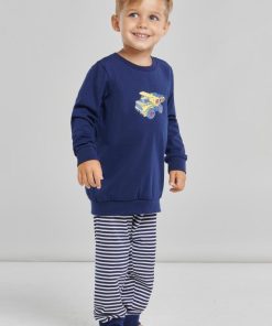 Yargershelton.shopfa7bdac8aa 1