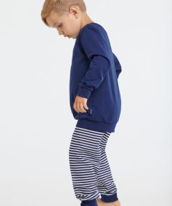 Yargershelton.shopfa7bdac8aa 2