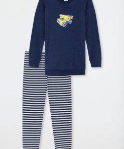 Yargershelton.shopfa7bdac8aa 3