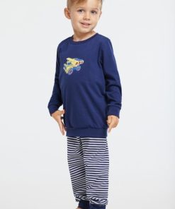 Yargershelton.shopfa7bdac8aa 4