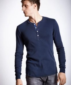 Yargershelton.shopfae5c2c660 1