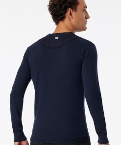 Yargershelton.shopfae5c2c660 2