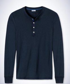 Yargershelton.shopfae5c2c660 3