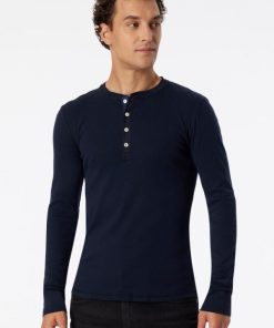 Yargershelton.shopfae5c2c660 4