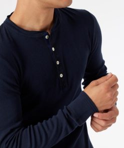 Yargershelton.shopfae5c2c660 5