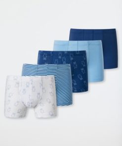 Yargershelton.shopfb4fb2ce6f 1