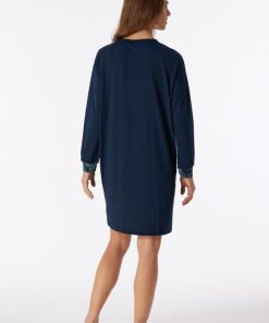 Yargershelton.shopfbedbb233c 2