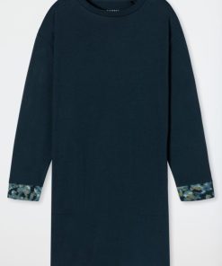 Yargershelton.shopfbedbb233c 3