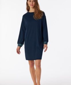 Yargershelton.shopfbedbb233c 4