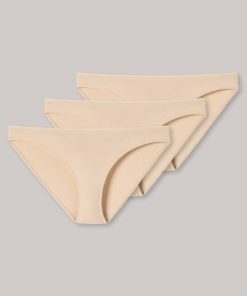 Yargershelton.shopfc140a5c36 3