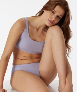 Yargershelton.shopfce5243f3c 1