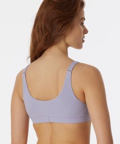 Yargershelton.shopfce5243f3c 2