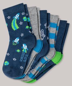 Yargershelton.shopfcfe190119 1