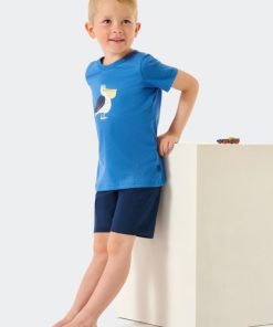 Yargershelton.shopfd16a78314 1