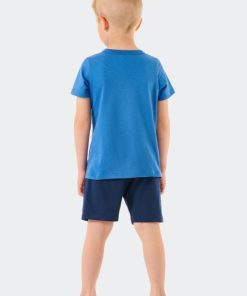 Yargershelton.shopfd16a78314 2