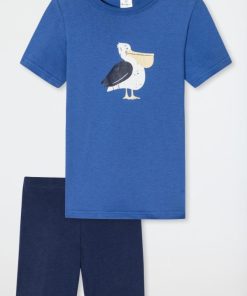 Yargershelton.shopfd16a78314 3