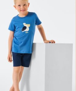 Yargershelton.shopfd16a78314 4