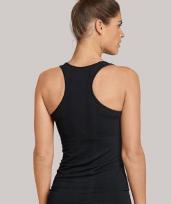 Yargershelton.shopfd633b138d 2