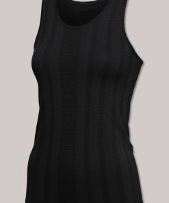 Yargershelton.shopfd633b138d 3