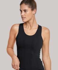 Yargershelton.shopfd633b138d 4