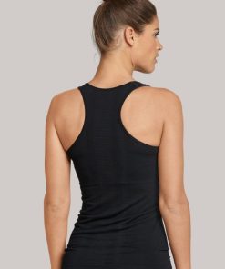 Yargershelton.shopfd633b138d 5