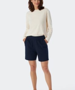 Yargershelton.shopfd89e3e35e 1