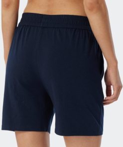 Yargershelton.shopfd89e3e35e 2