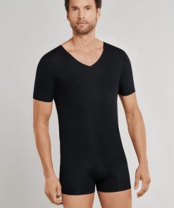 Yargershelton.shopfd97fe69e5 1