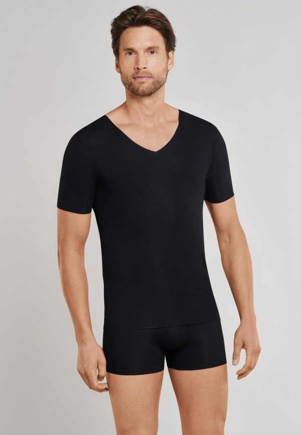 Yargershelton.shopfd97fe69e5 1