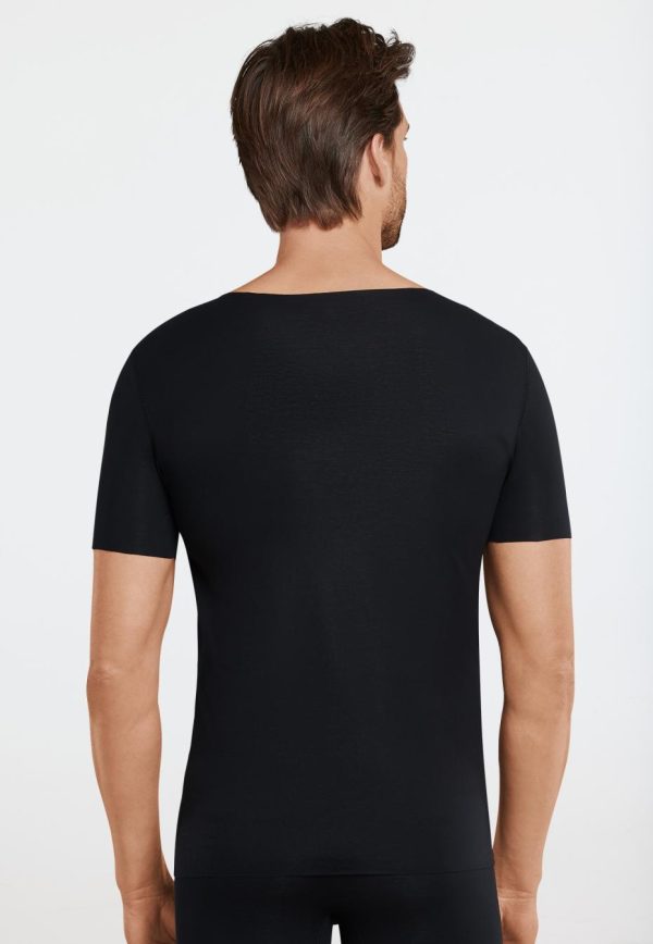 Yargershelton.shopfd97fe69e5 2