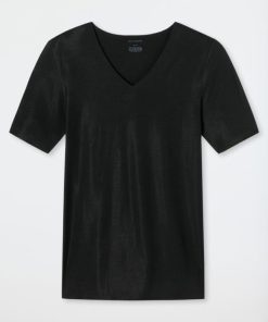 Yargershelton.shopfd97fe69e5 3